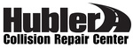 Hubler Collision Repair Center