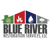 Blue River Restoration Services, LLC