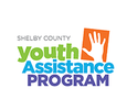 Shelby County Youth Assistance Program
