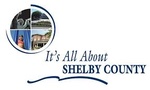 Shelby County Tourism