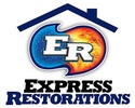 Express Restorations