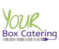 Your Box Catering