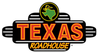 Texas Roadhouse Inc.