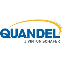 J. Vinton Schafer & Sons, Inc.