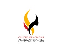 Harford County Caucus of African American Leaders