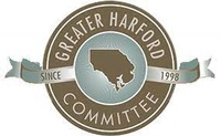 Greater Harford Committee, Inc.