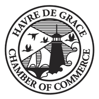 Havre de Grace Chamber of Commerce