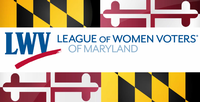 League of Women Voters of Maryland