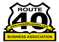Route 40 Business Association