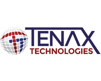 TENAX Technologies