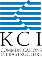 KCI Communications Infrastructure