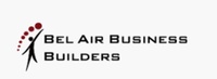 Bel Air Business Builders