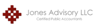 Jones Advisory, LLC