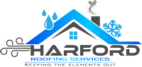 Harford Roofing Services 