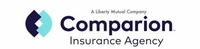 Comparion Insurance Agency, A Liberty Mutual Insurance