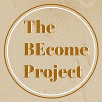 The BEcome Project 