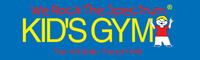 We Rock the Spectrum Kids Gym Forest Hill