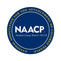 Harford County NAACP