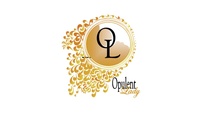 Opulent Ladies Business Association