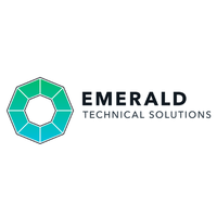 Emerald Technical Solutions