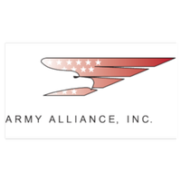 Army Alliance