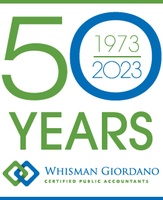 Whisman Giordano & Associates, LLC