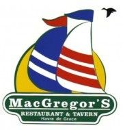 MacGregor's Inc