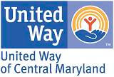 United Way Central MD Harford County