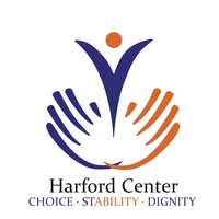 The Harford Center, Inc.