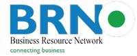 BRN (Business Resource Network)