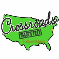 Crossroads Bistro 