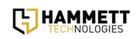 Hammett Technologies, LLC