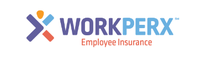 WorkPerx Employee Insurance