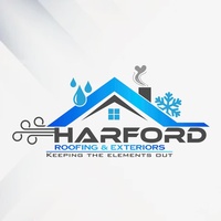 Harford Roofing & Exteriors