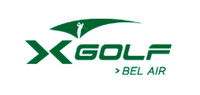X Golf Bel Air