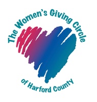 Women's Giving Circle of Harford County