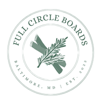 Full Circle Boards, LLC
