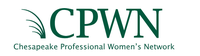 Chesapeake Professional Women’s Network