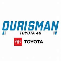 Ourisman Toyota 40