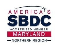 SBDC