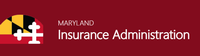 Maryland Insurance Administration