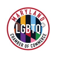 Maryland LQBTQ+ Chamber of Commerce