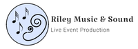 Riley Music & Sound