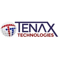 TENAX Technologies