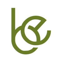 The BEcome Project