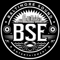 Baltimore Sound Entertainment
