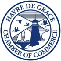 Havre de Grace Chamber of Commerce