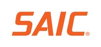 SAIC