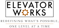 Elevator Works