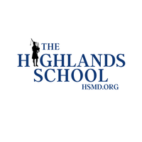 The Highlands School